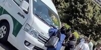 انتقاد تند نماینده مجلس درباره عملکرد «ناجا» در حوادث اخیر