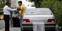آخرین مهلت تعویض پلاک‌های مخدوش اعلام شد
