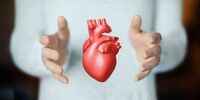 واکنش به آگهی پیوند قلب از فرد زنده