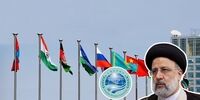 پیروزی دیپلماتیک رئیسی با نگاه خیره به شرق؟