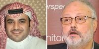 مرد پشت پرده قتل جمال خاشقجی/ مسئول بازداشت حریری دستور قتل را داد