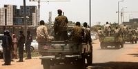 فوری/ شورای امنیت  قطعنامه صادر کرد/ سودان شرط گذاشت/ توقف درگیری‌ها در ماه رمضان؟