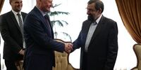 محسن رضایی : عاقبت خوبی برای آقای ترامپ پیش‌بینی نمی کنیم