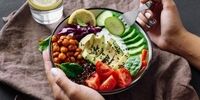 6 ماده غذایی که چربی های شکم را سه سوته آب می کند