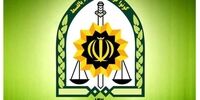 تکلیف فراجا در ‬لایحه بودجه ۱۴۰۴/ خدمات دفاتر پلیس +10 آنلاین می‌شود؟