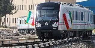 توافق جدید ایران و عراق/ قطار تهران- کربلا راه اندازی می شود