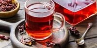 اگر روزی 5 تا لیوان چای می خورید، این مطلب برای شماست