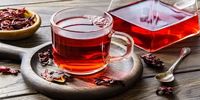 اگر روزی 5 تا لیوان چای می خورید، این مطلب برای شماست