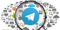 نامه مهم مرکز پژوهش‌ها درباره طرح صیانت از فضای مجازی