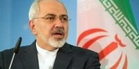 ظریف خطاب به کشورهای عضو سازمان همکاری اسلامی: آماده‌ایم تمام اختلافات را کنار بگذاریم