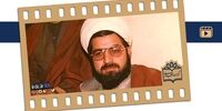 نامه تهدیدآمیز منافقین برای نمایندگان مجلس/ تصمیم گرفتیم شعار مرگ بر بنی‌صدر را از تلویزیون پخش کنیم/ روایت حسن روحانی از عزل بنی‌صدر + فیلم