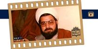 نامه تهدیدآمیز منافقین برای نمایندگان مجلس/ تصمیم گرفتیم شعار مرگ بر بنی‌صدر را از تلویزیون پخش کنیم/ روایت حسن روحانی از عزل بنی‌صدر + فیلم
