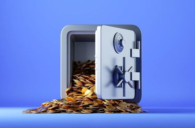 پایان معاملات فروردین صندوق‌های درآمد ثابت با تکرار روند هفته‌های اخیر | افت محدود صندوق‌های طلا 