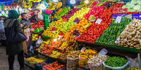 قیمت میوه در بازار امروز 1 شهریور + جدول قیمت
