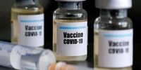 چرا باید به واکسن ایرانی اعتماد کنیم؟
