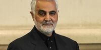 سرلشکر سلیمانی: میزان فرصتی که در بحران‌ها وجود دارد در خود فرصت‌ها نیست

