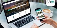 معرفی بهترین سایت برای اجاره آنلاین ویلا و اقامتگاه در سفر