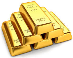 محموله های طلا در گمرک/ دلالان میلیاردر چه میخواهند