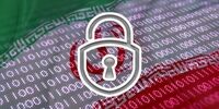 نتایج هشداردهنده نظرسنجی آذری جهرمی+عکس