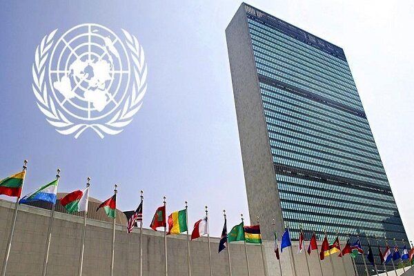 تصویب ۵ قطعنامه علیه اسرائیل در سازمان ملل+ جزئیات