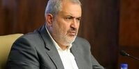 علت واردات خودرو از زبان وزیر صمت