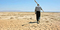 بحران آب در ایران چه اندازه هولناک شده؟ 