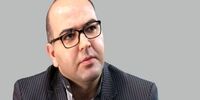 بایدن به برجام برمی‌گردد/ تیم آمریکا با تعیین پیش شرط بدنبال خرید زمان است