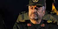 اگر سد کرخه نبود غرب خوزستان زیر آب بود