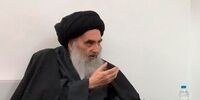 نامه مهم آیت الله سیستانی  به دبیرکل سازمان ملل درباره  «هتاکی به قرآن در سوئد»
