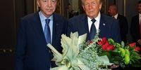 جزئیات عجیب سفر ترامپ به ترکیه/ از هتل اختصاصی تا هزاران همراه