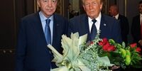 جزئیات عجیب سفر ترامپ به ترکیه/ از هتل اختصاصی تا هزاران همراه