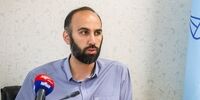سخت گیری های دولت سوئد برای حمید نوری به روایت پسرش