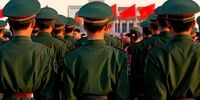 روایت خودکامگی؛ «شی» و «پوتین» در یک قدمی سقوط؟