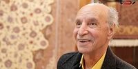 زمان و مکان خاکسپاری هوشنگ حریرچیان اعلام شد