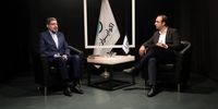 صادق خرازی: درباره صداوسیما باید با رهبری مذاکره کرد /تجارت خارجی ایران بی دروپیکر است