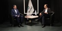 صادق خرازی: درباره صداوسیما باید با رهبری مذاکره کرد /تجارت خارجی ایران بی دروپیکر است