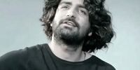 چرا کنسرت عرفان طهماسبی لغو شد ولی علیرضا قربانی نه؟