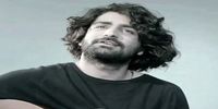 چرا کنسرت عرفان طهماسبی لغو شد ولی علیرضا قربانی نه؟