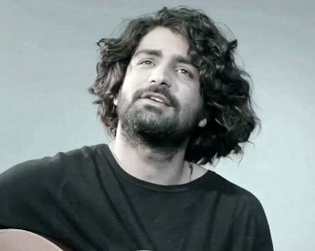 چرا کنسرت عرفان طهماسبی لغو شد ولی علیرضا قربانی نه؟