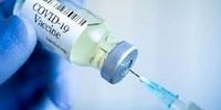 افراد بر اثر تزریق واکسن به کرونا مبتلا می‌شوند؟