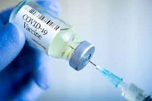افراد بر اثر تزریق واکسن به کرونا مبتلا می‌شوند؟