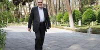 شهردار تهران قالیباف را به مناظره دعوت کرد