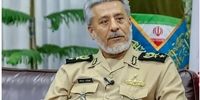ارتش: هیچ تحرکی در تنگه هرمز بدون مجوز ایران انجام نمی‌شود