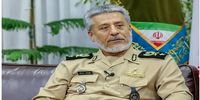 ارتش: هیچ تحرکی در تنگه هرمز بدون مجوز ایران انجام نمی‌شود