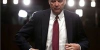 رئیس سابق FBI برای شهادت درباره پرونده دخالت روسیه در انتخابات آمریکا به کنگره می‌رود