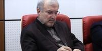 تدوین برنامه ملی دندان‌پزشکی خانواده