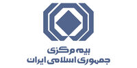 بیمه‌نامه شخص ثالث الکترونیکی شد