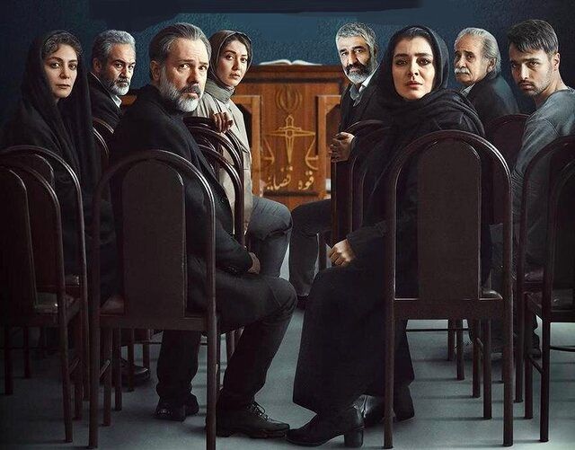 حذف عکس پژمان جمشیدی (2)