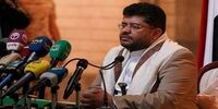 درخواست یمن از ائتلاف نظامی-عربی برای تسریع در تبادل اسرا