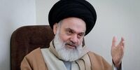 درخواست مهم رئیس حوزه علمیه قم از وزیر ارشاد
